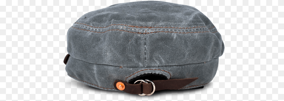 Messenger Bag, Baseball Cap, Cap, Clothing, Hat Free Png