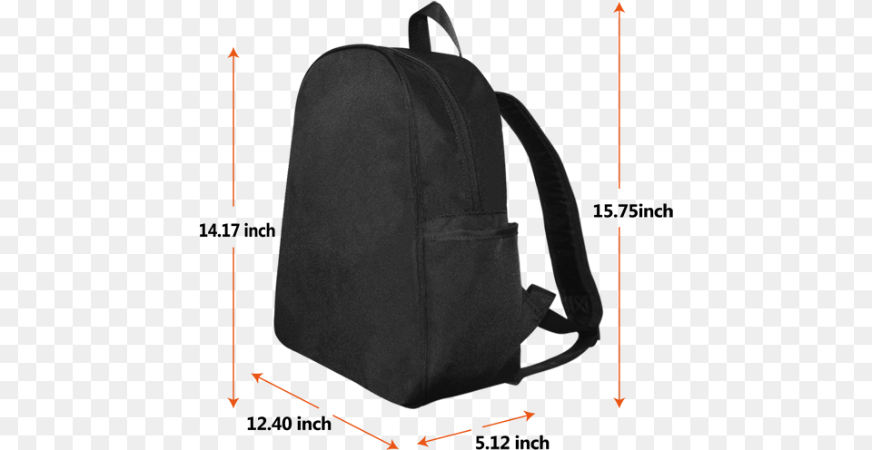 Messenger Bag, Backpack Free Transparent Png