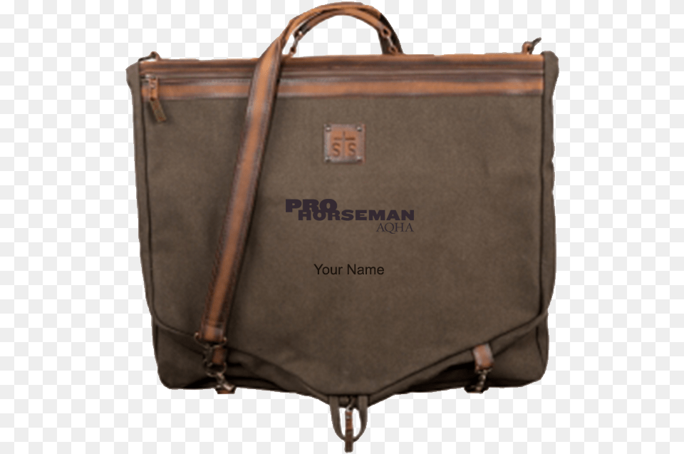 Messenger Bag, Accessories, Handbag, Briefcase Free Png Download