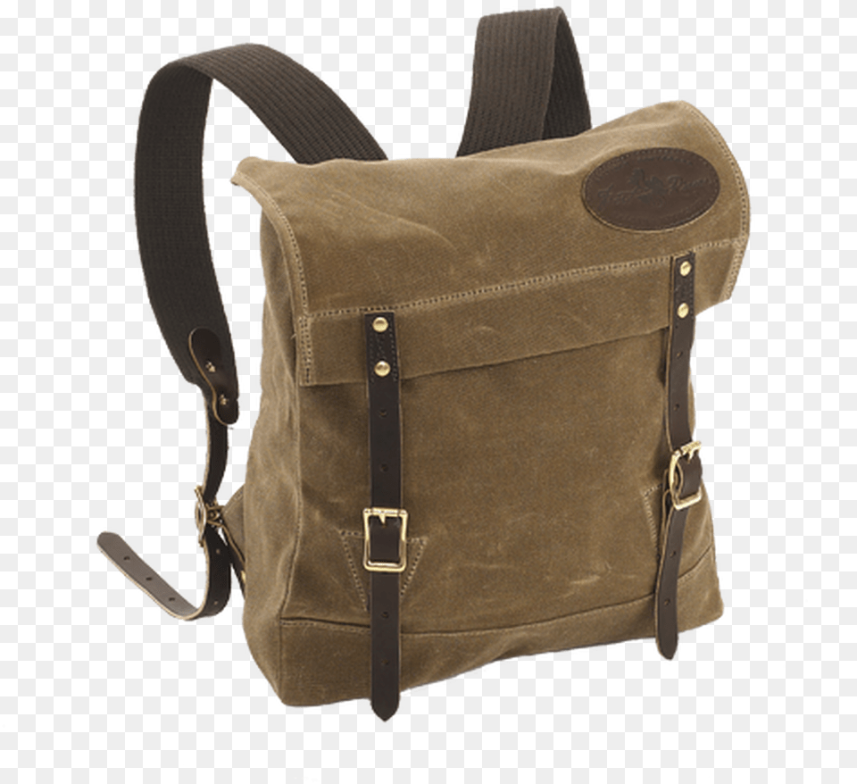 Messenger Bag, Canvas, Accessories, Handbag, Backpack Free Png Download