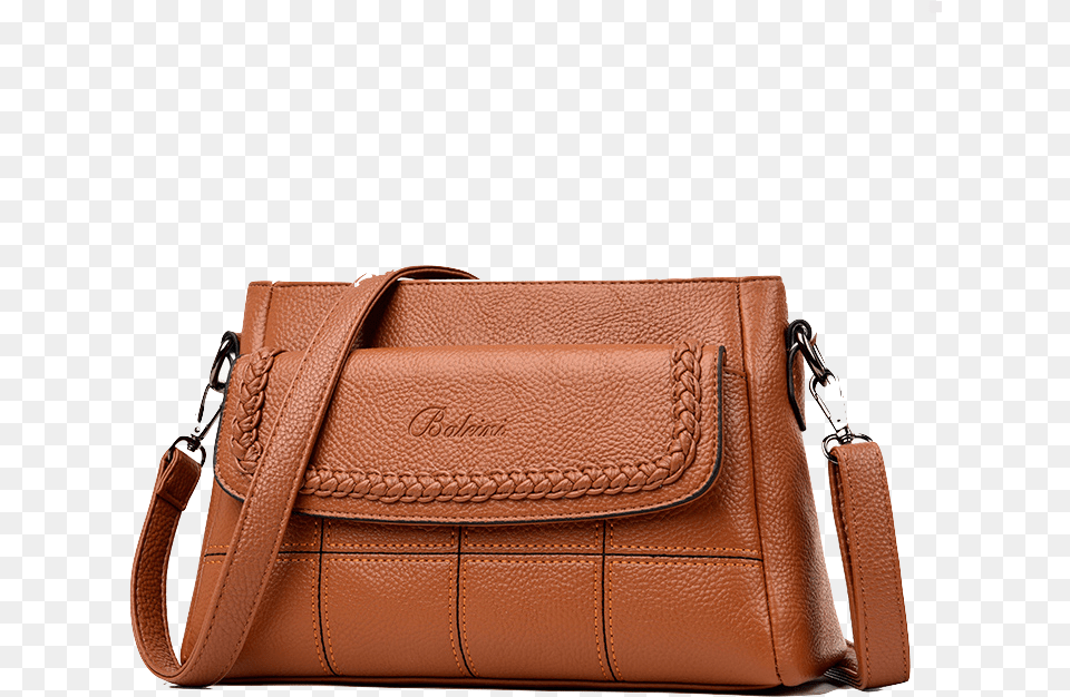 Messenger Bag, Accessories, Handbag, Purse Free Png