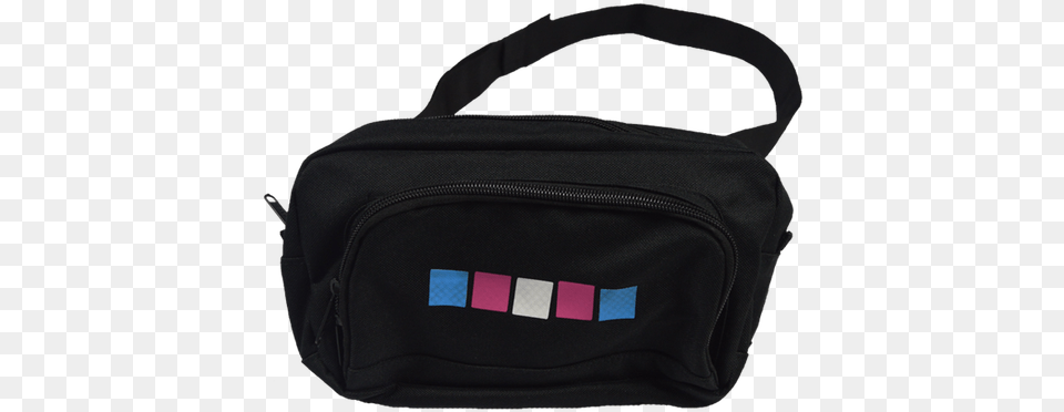 Messenger Bag, Accessories, Handbag, Purse, Backpack Png