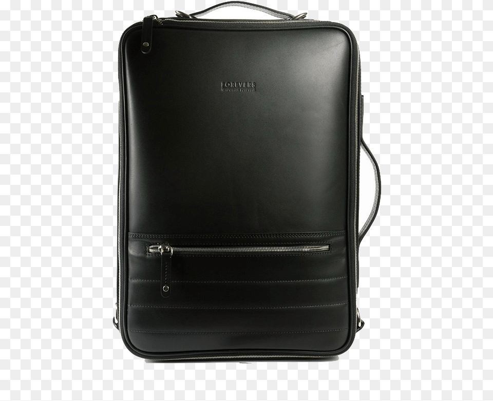 Messenger Bag, Briefcase, Accessories, Handbag Png Image