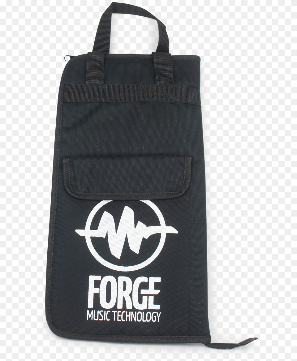 Messenger Bag, Accessories, Handbag, Cowbell Free Png Download