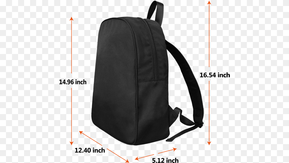 Messenger Bag, Backpack Png