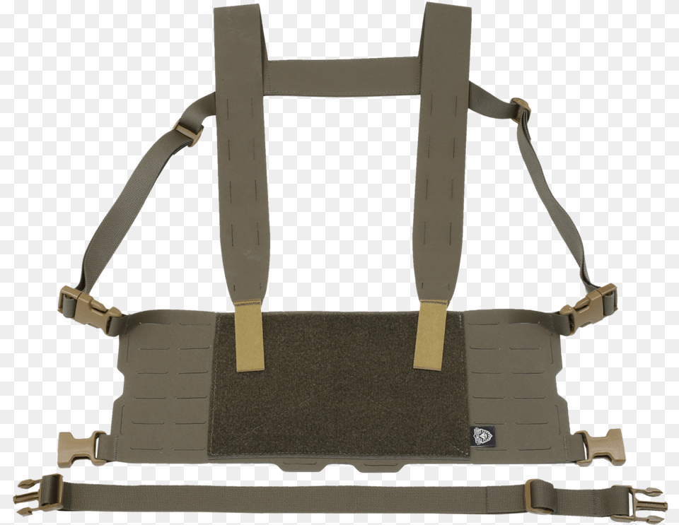 Messenger Bag, Accessories, Strap, Handbag, Canvas Free Transparent Png