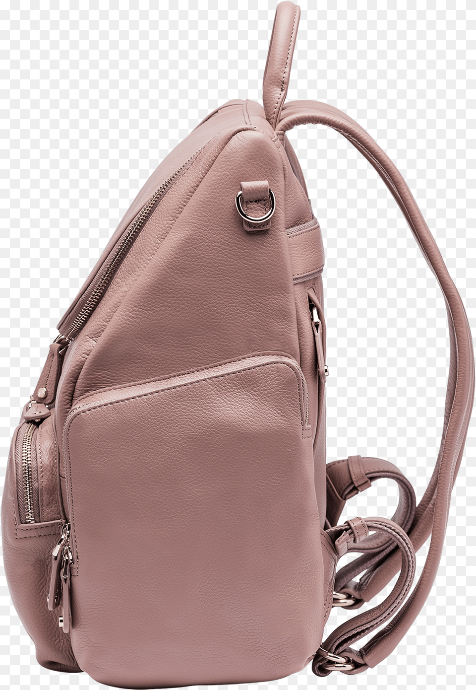 Messenger Bag, Accessories, Backpack, Handbag, Purse Free Png Download