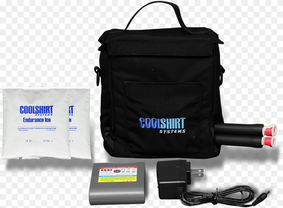 Messenger Bag, Accessories, Adapter, Electronics, Handbag Png Image