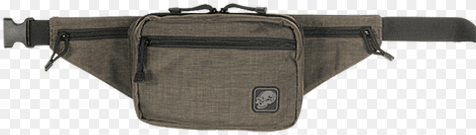 Messenger Bag, Accessories, Handbag, Firearm, Gun Png Image