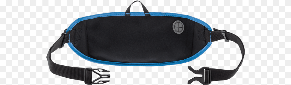 Messenger Bag, Accessories, Strap, Handbag Png