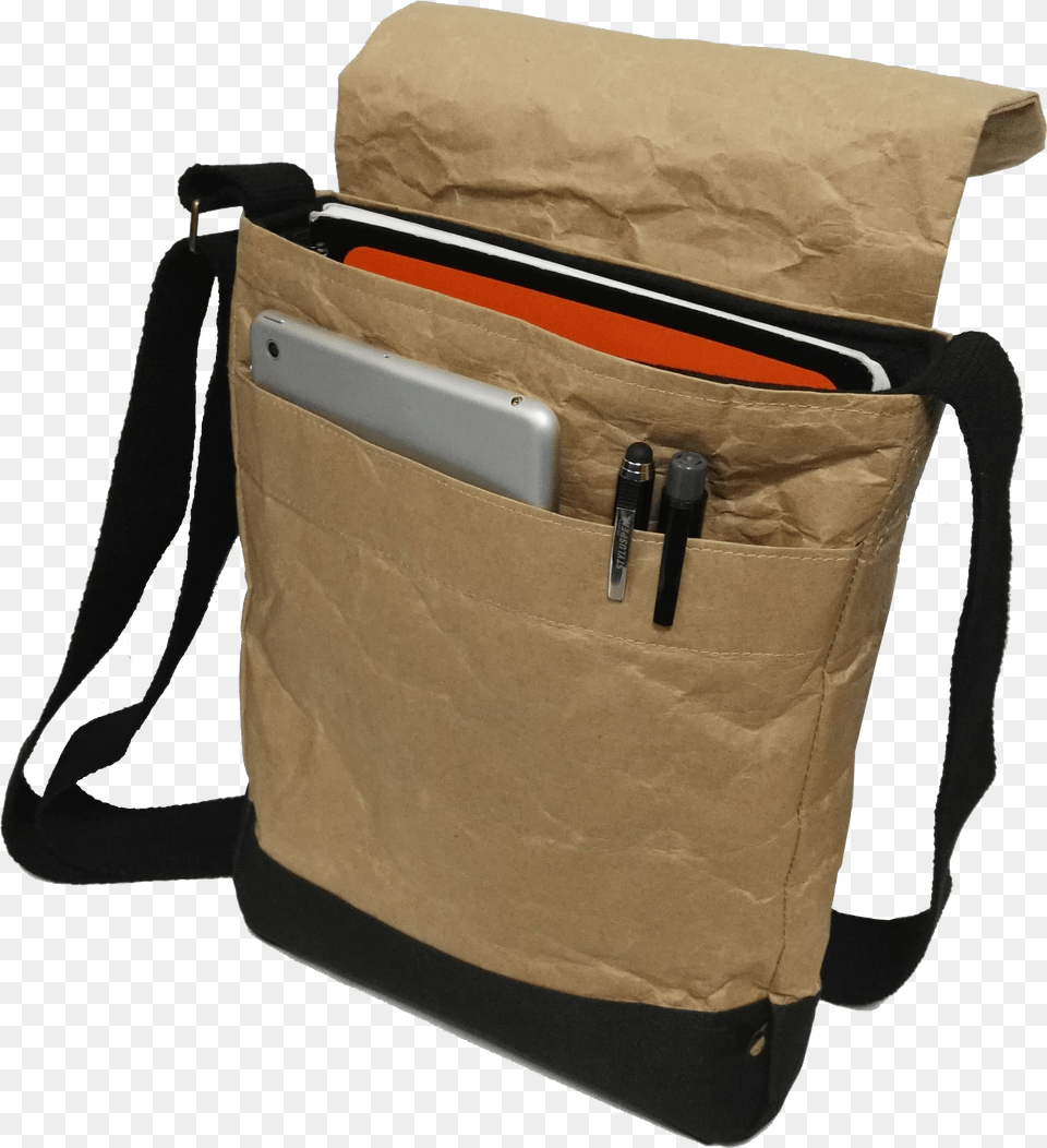 Messenger Bag, Diaper Png
