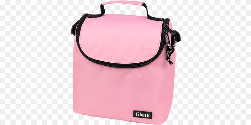 Messenger Bag, Accessories, Handbag Png Image