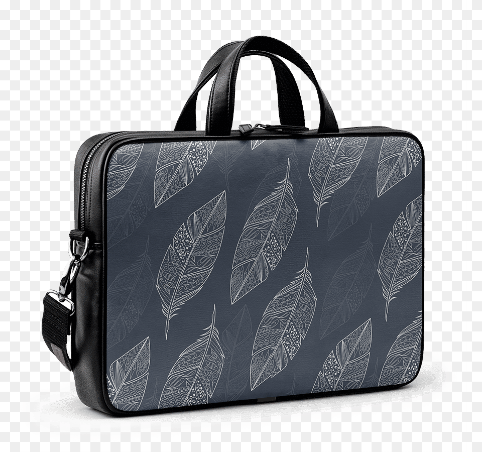 Messenger Bag, Accessories, Briefcase, Handbag Free Png