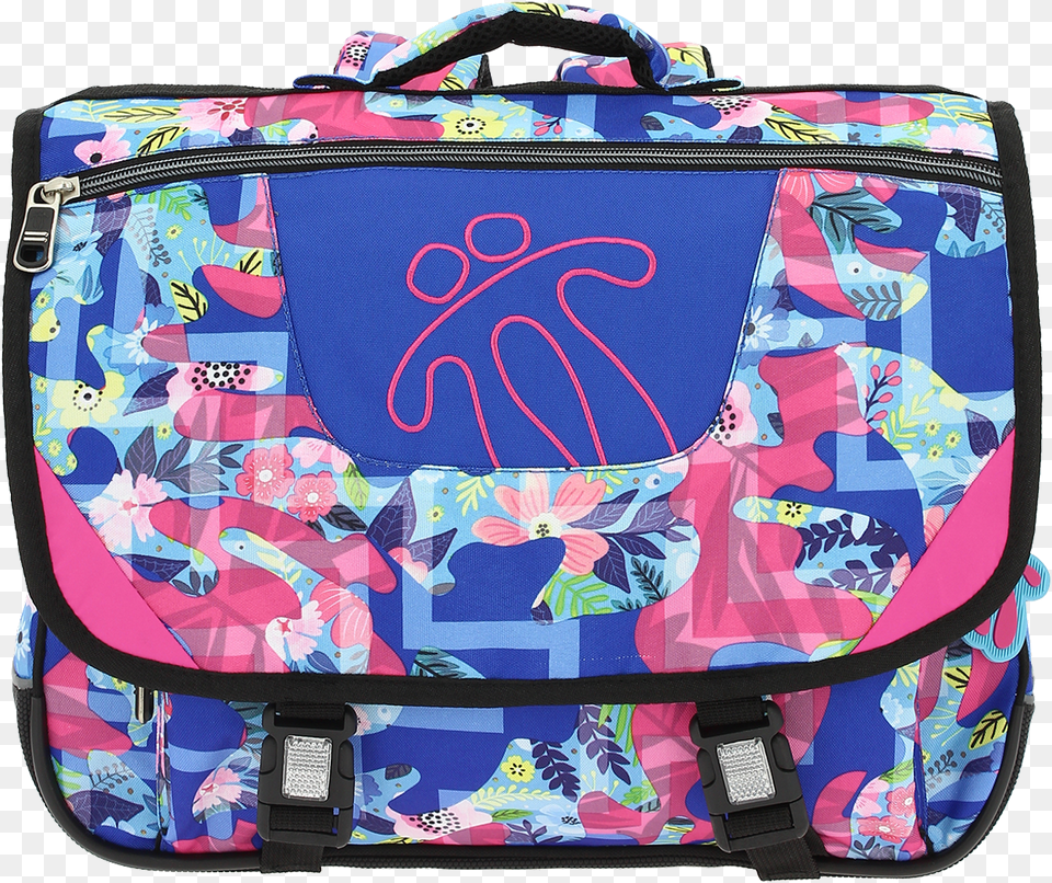 Messenger Bag Messenger Bag, Accessories, Handbag, Baggage Png