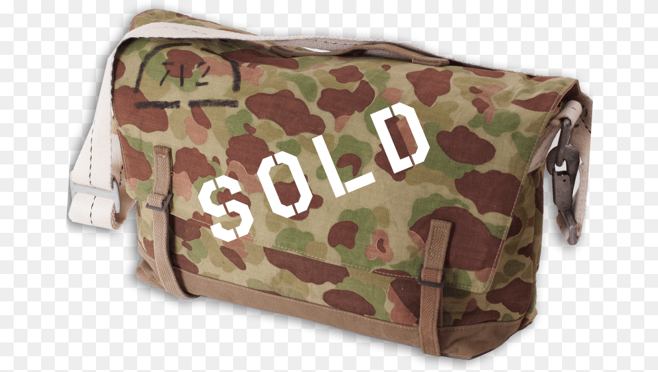 Messenger Bag Usmc Shoulder Bag, Military, Military Uniform, Camouflage, Accessories Png