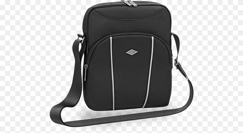 Messenger Bag Wedo Umhngetasche Business Messenger Bag Fr Tablet Pc, Backpack Png