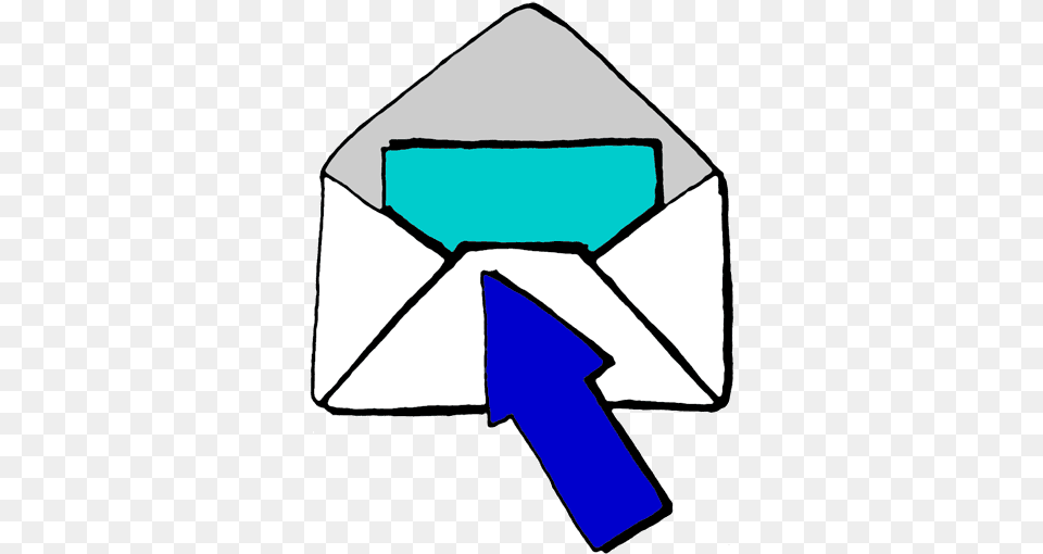Messenger Cliparts Images Message Clipart, Envelope, Mail Png Image