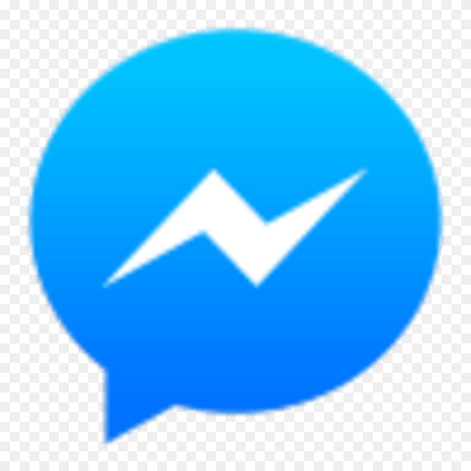 Messenger For Iphone, Cap, Clothing, Hat, Swimwear Png Image