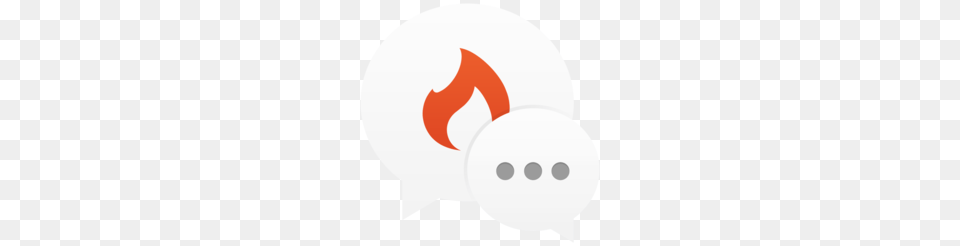 Messenger For Tinder On The Mac App Store, Logo, Outdoors, Nature Free Transparent Png