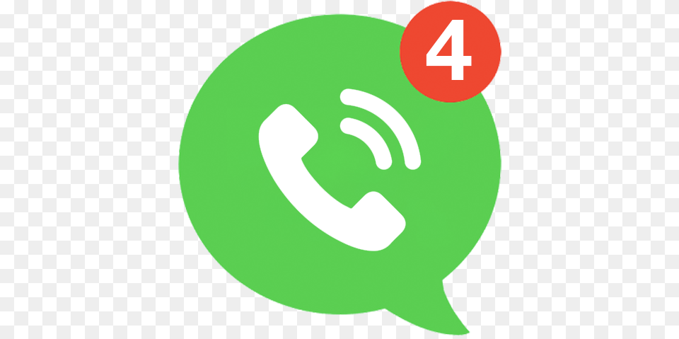 Messenger For Video Call Chat U0026 Random Dot, Green, Text, Symbol Png