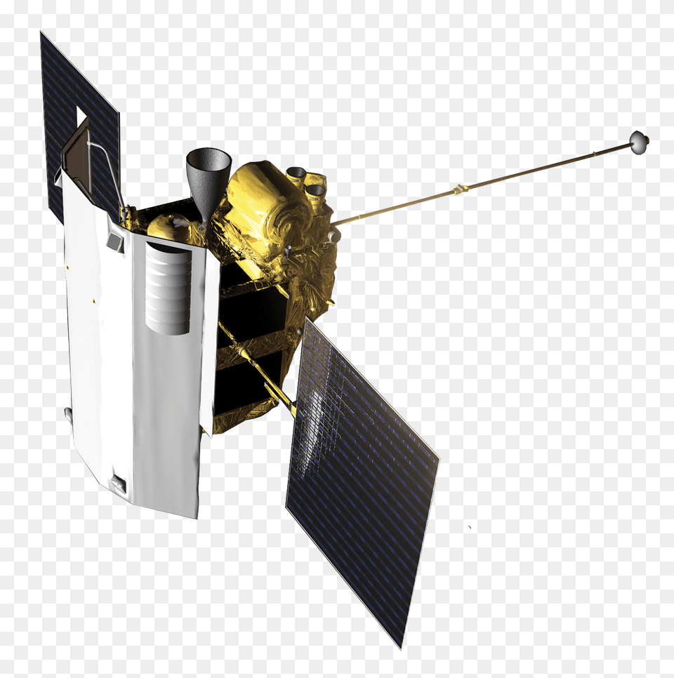 Messenger Gt Explore Gt Graphics, Astronomy, Outer Space, Satellite Png