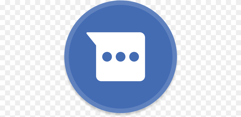 Messenger Icon 1024x1024px Discord Google, Disk, Weapon Free Png