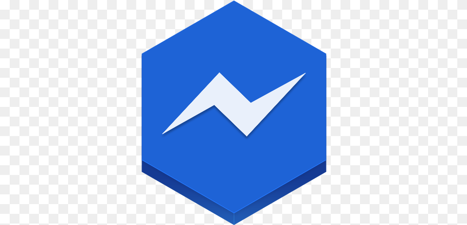 Messenger Icon Facebook Messenger, Envelope, Mail, Blade, Dagger Png