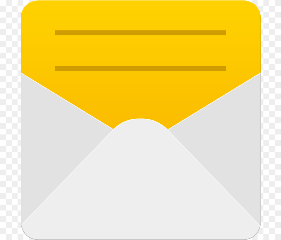 Messenger Icon Galaxy S6 Image Sign, Envelope, Mail Png