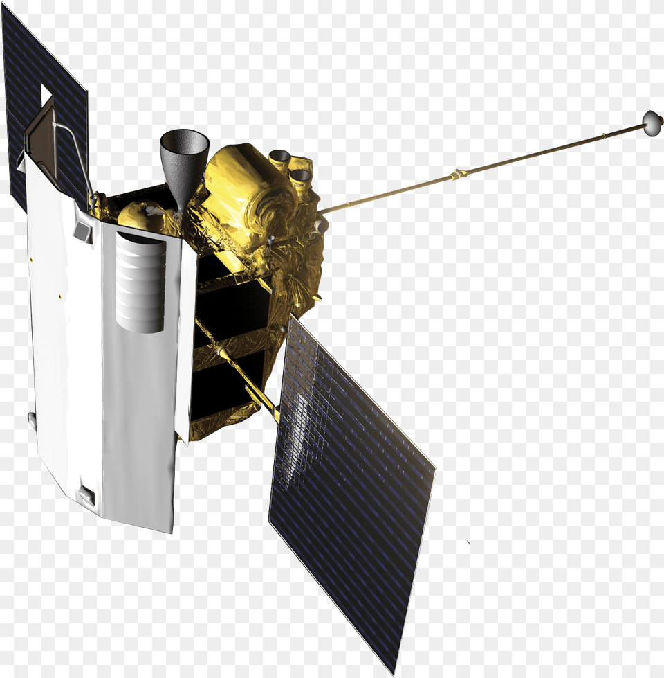 Messenger U003e Explore Graphics Space Probes, Astronomy, Outer Space, Baton, Satellite Free Png Download