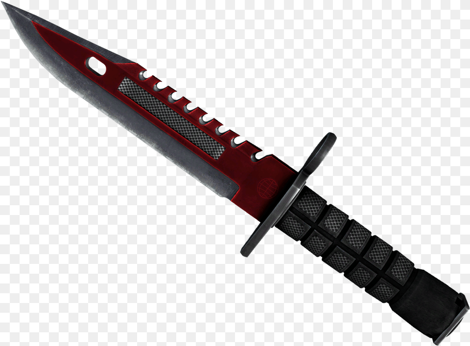 Messer Cs Go, Blade, Dagger, Knife, Weapon Png Image
