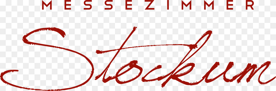 Messezimmer Stockum Art, Handwriting, Text, Bow, Weapon Free Transparent Png