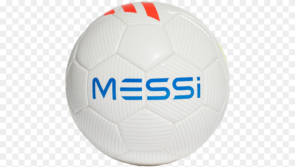 Messi, Ball, Football, Soccer, Soccer Ball Free Transparent Png