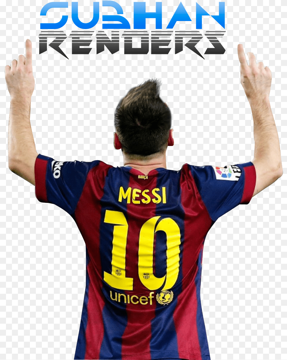 Messi 2016, Clothing, Shirt, Adult, T-shirt Png Image