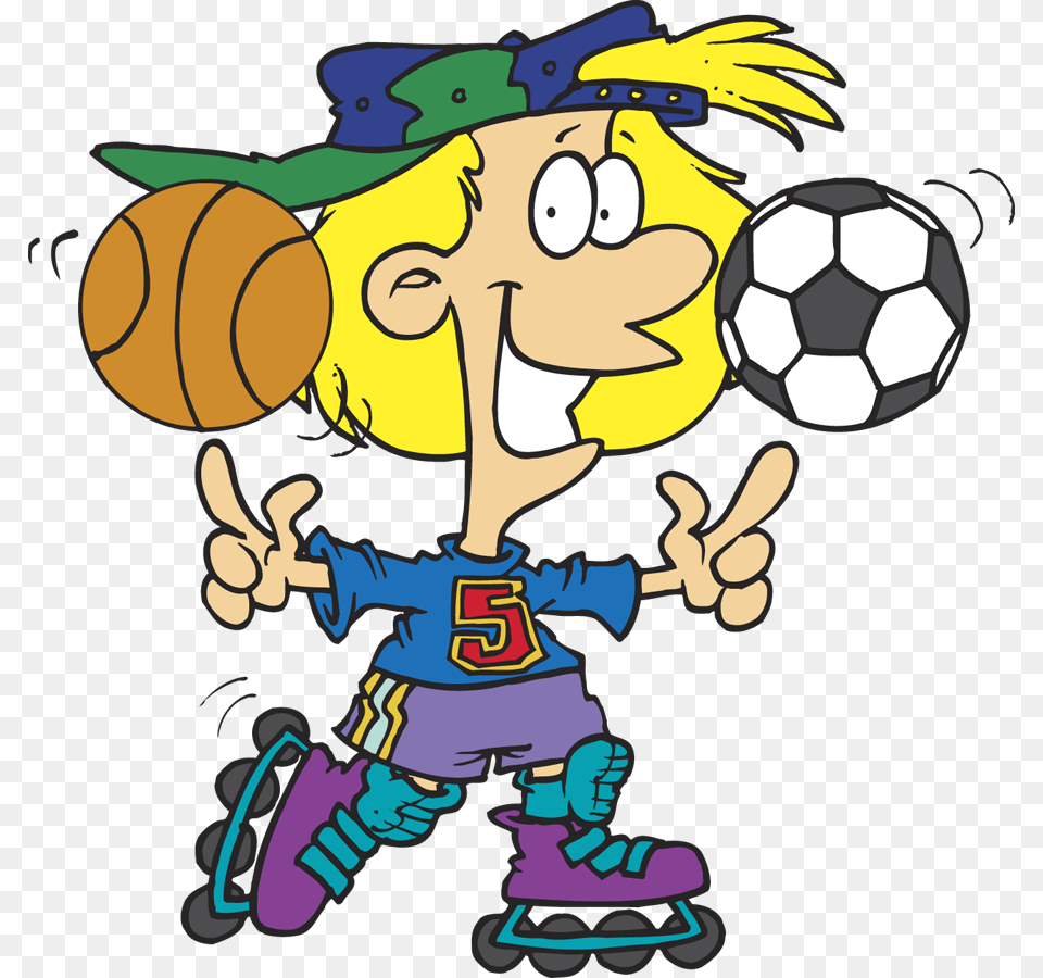 Messi, Sport, Ball, Soccer Ball, Soccer Free Png