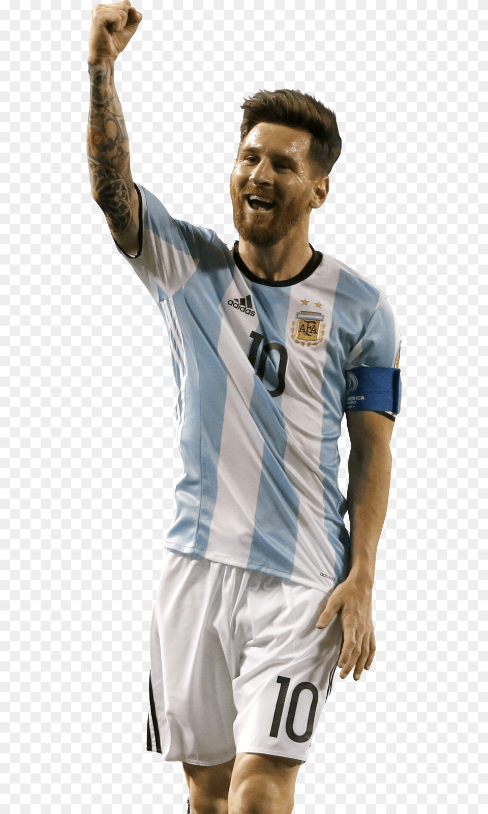 Messi Argentina Leo Messi Argentina, Shorts, Clothing, Face, Shirt Png