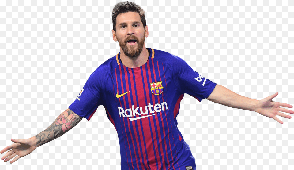 Messi Celebration, Body Part, Clothing, Face, Finger Free Png