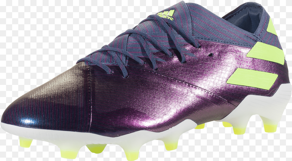 Messi Face, Clothing, Footwear, Shoe, Sneaker Png Image