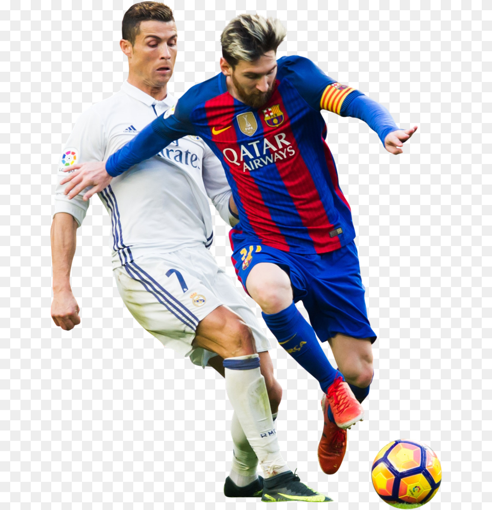 Messi Football Players, Sport, Ball, Sphere, Soccer Ball Png Image