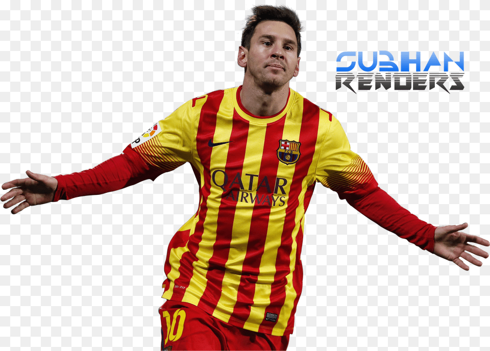 Messi Foto 2014, Symbol Png