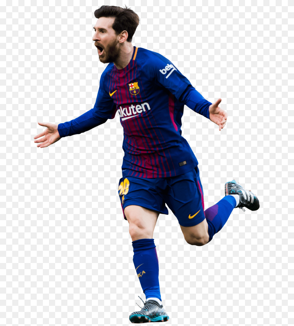 Messi Images, Body Part, Person, Finger, Hand Free Transparent Png