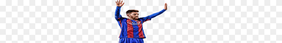 Messi Images, Triumphant, Person, Head, Happy Png