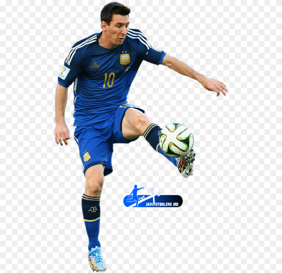 Messi Lionel Messi Seleccion Argentina, Sport, Ball, Soccer Ball, Soccer Png