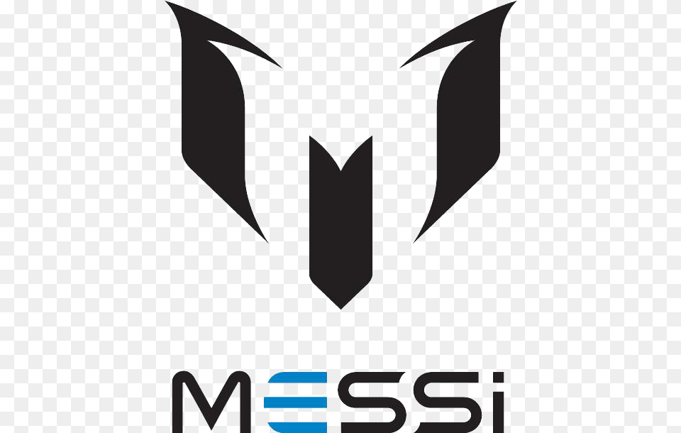 Messi Logo Messi Logo, Symbol, Emblem Free Png