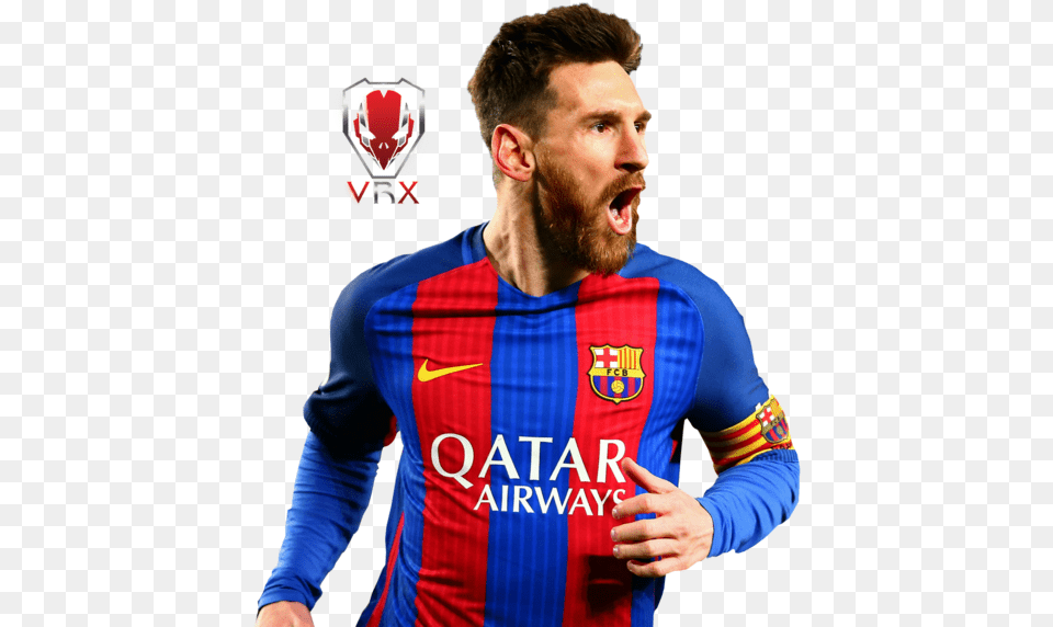 Messi Old, Clothing, Face, Head, Person Png