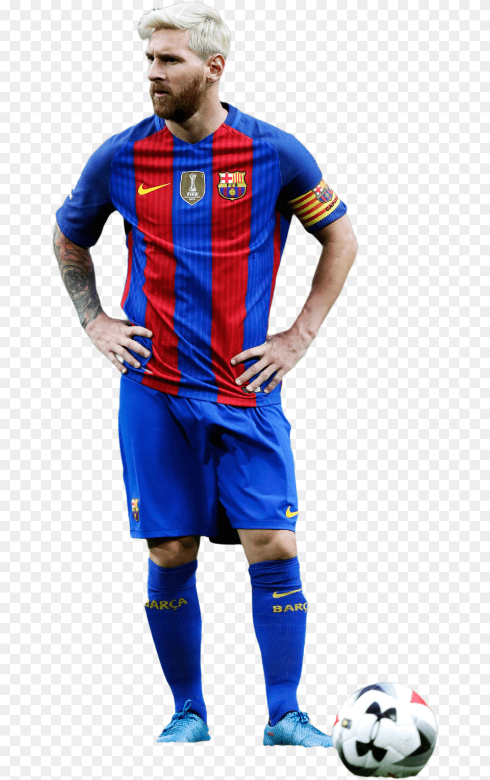 Messi Photo Download 2017, Sport, Ball, Clothing, Sphere Png