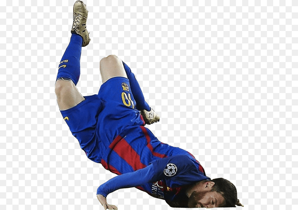Messi Photoshop, Person, Clothing, Glove, Face Png