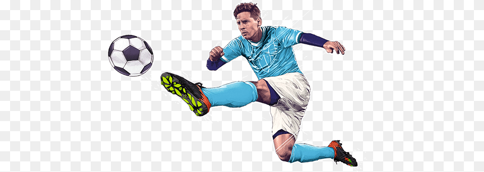 Messi Training System Messi Training System Football Player Messi, Sport, Ball, Soccer Ball, Soccer Free Png