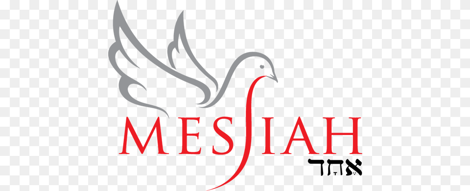 Messiah Echad Messianic Congregation Synagogue In Georgetown Tx, Leaf, Plant, Logo Png Image