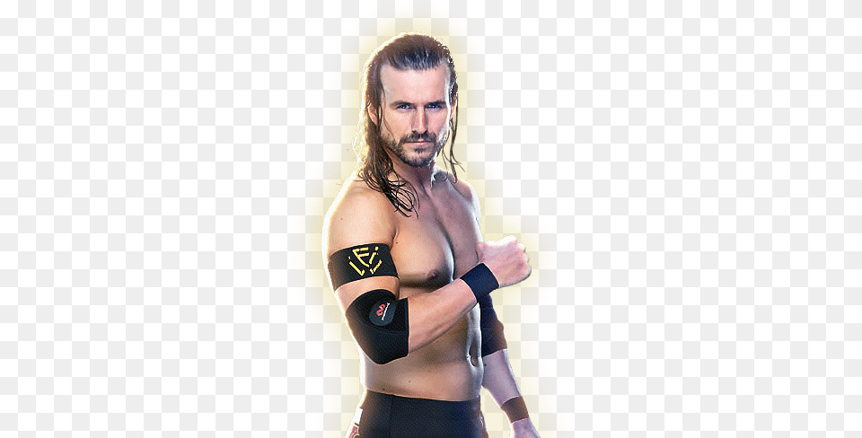 Messiah Omen Professional Wrestler, Adult, Female, Person, Woman Free Png Download