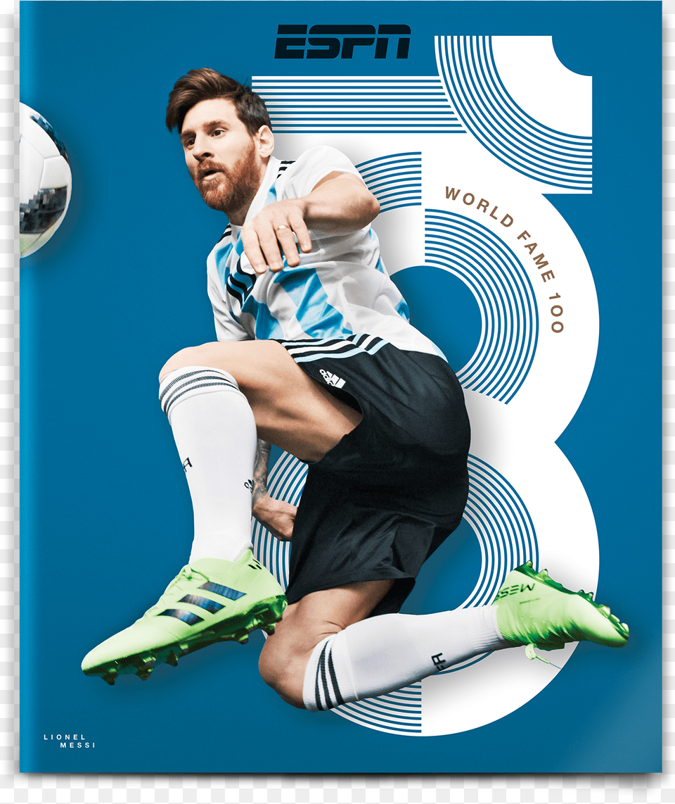 Messicover Lionel Messi, Sphere, Clothing, Shoe, Footwear Free Transparent Png